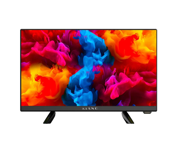 Kiano Slim TV 19" Travel - 1324352 - zdjęcie 3